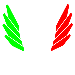 MatthewMrDife's emblem