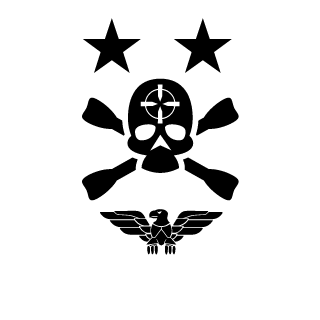 Grims1Nightmare's emblem