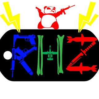 Pzyk0Punk's emblem