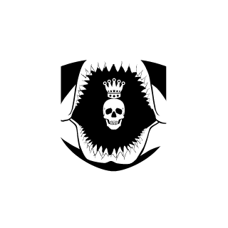 KissedYourMom's emblem