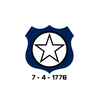 TheDefenseChit's emblem