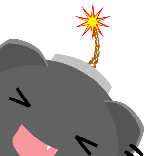 shirvia's emblem