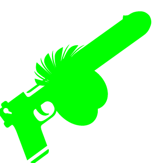YuorShadow's emblem