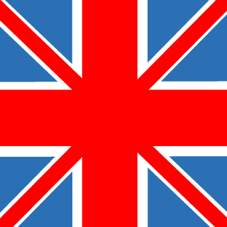 CPT_Commonwealth's emblem