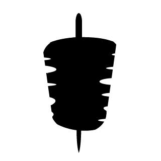 KEBABSELLER6's emblem