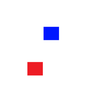 Th3_MrTh302II's emblem