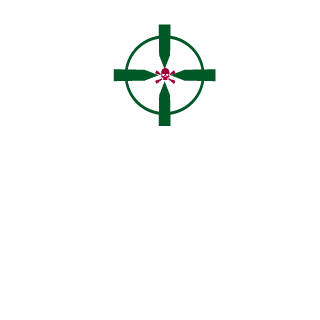 samquik's emblem