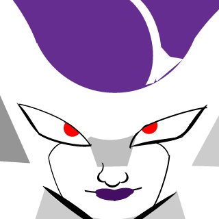 bg91's emblem