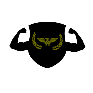 4roscik's emblem