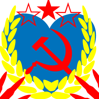Painec11's emblem