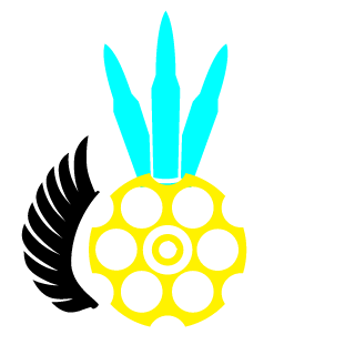 alexx2016BR-BF4's emblem