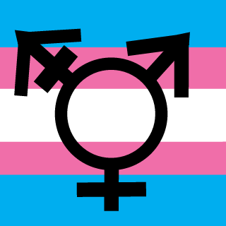 MsAmethyst1__'s emblem
