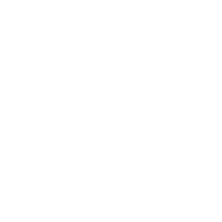 JChamb0's emblem