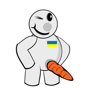 LEhA_URASSR's emblem