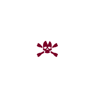 OnGarde's emblem