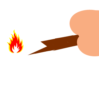 FERGUSONBUD's emblem