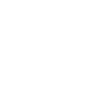 Sierra_Twenty's emblem