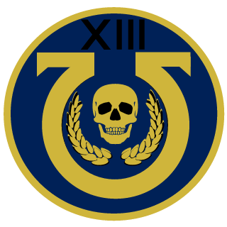 PrimarisAstartes's emblem