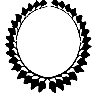 MaskedMarlin10's emblem