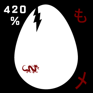 Baileydc2222's emblem