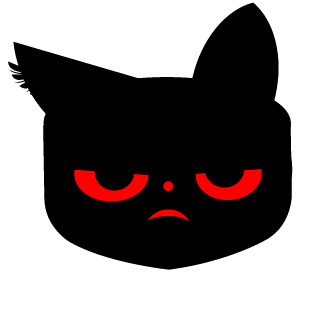 JohnyKater's emblem