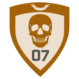 IAMike_G's emblem