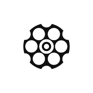 Shmidt_51's emblem