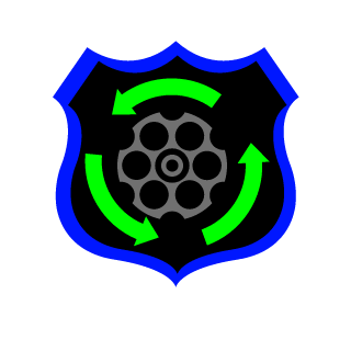 link652's emblem