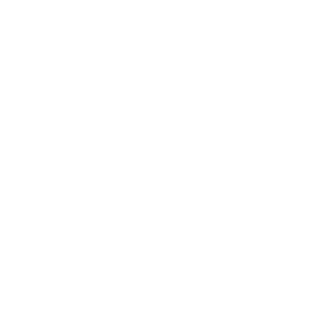 Mamaru111's emblem