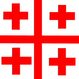 Justvasiak's emblem