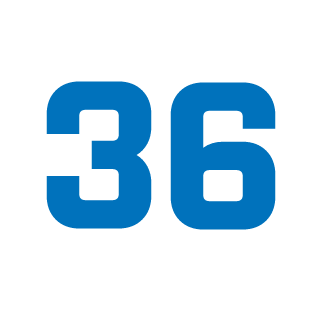 bommbridg's emblem