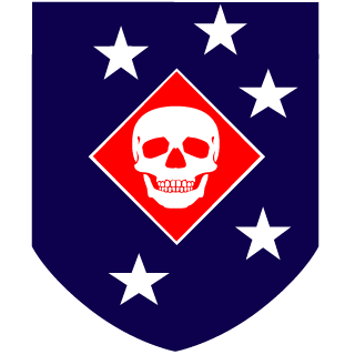 sgtstedding2077's emblem