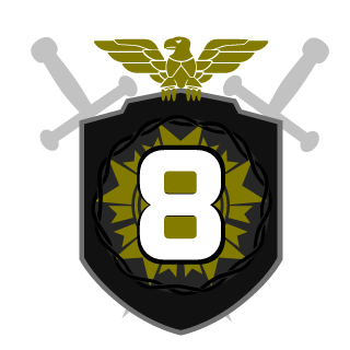 D3z1re's emblem
