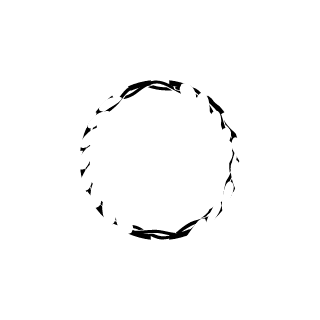 Kejosh's emblem