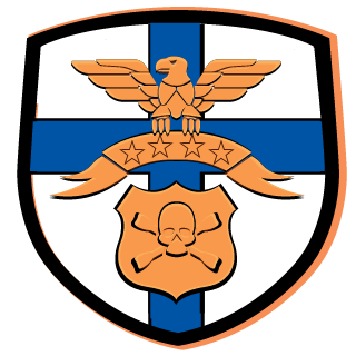 FinnishKillingBoys's emblem