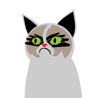 Primal_Tempest's emblem