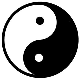 LeeSyn67's emblem