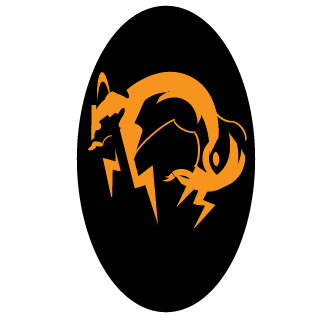 GR1iM's emblem