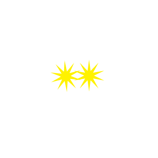 G---S---X's emblem