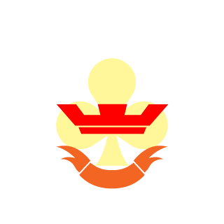 1206046773's emblem