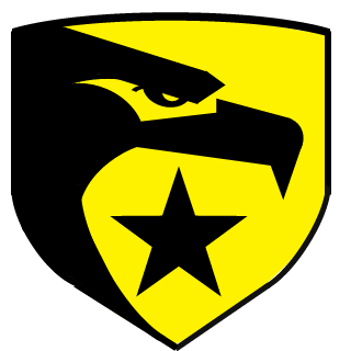 Taco-Nihilation's emblem