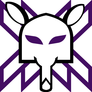 Aardvarkenn's emblem