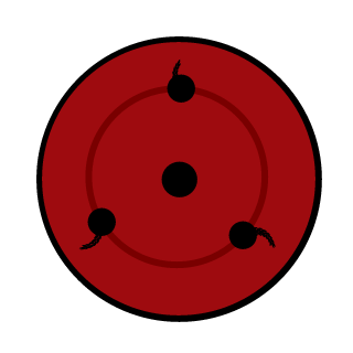Marc45481's emblem