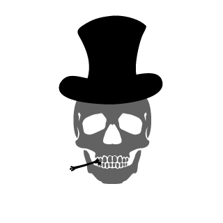 N00BWraitH's emblem