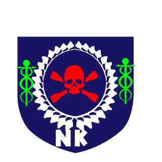 0ne4utumnLeaf's emblem