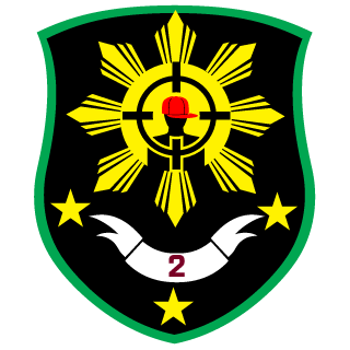 andreibendal's emblem