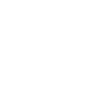 KNOCKDOWN_BUGYO's emblem