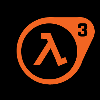 BenKutayDegilim's emblem