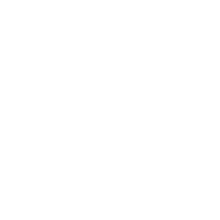 Dylawn_Dallas's emblem