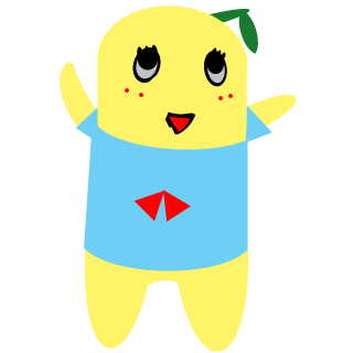 Hatogorira_m's emblem